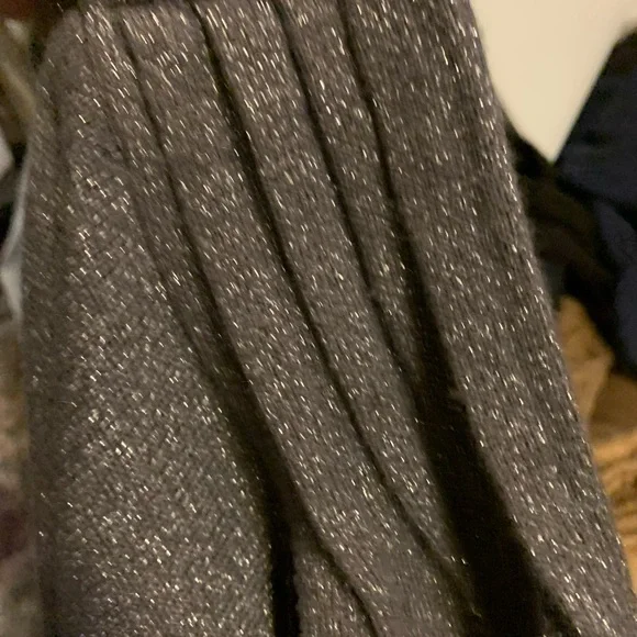 Cardigan - Picture 10 of 10